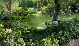 Квартира за 1 485 000 евро в Люксембурге, Люксембург