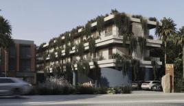 Апартаменты за 78 256 евро в Табанане, Индонезия