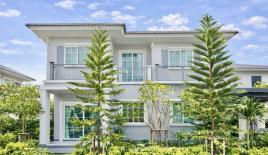 Вилла за 99 998 евро в Паттайе, Таиланд