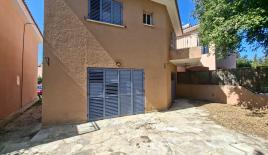 Вилла за 439 500 евро в Пафосе, Кипр