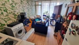 Апартаменты за 62 500 евро на Солнечном берегу, Болгария