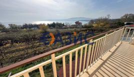 Апартаменты за 91 080 евро в Бяле, Болгария