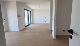 Квартира за 216 000 евро в Умаге, Хорватия