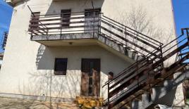 Дом за 249 000 евро в Марчане, Хорватия