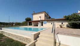 Дом за 1 290 000 евро в Хорватии