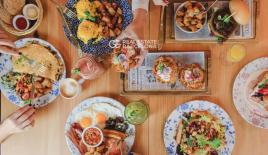 Магазин за 1 560 000 евро в Барселоне, Испания