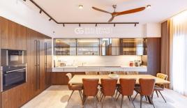 Дом за 3 900 000 евро в Испании