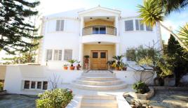 Вилла за 790 000 евро в Пафосе, Кипр