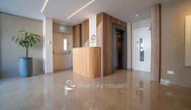 Апартаменты за 540 000 евро в Лимасоле, Кипр