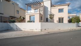 Вилла за 360 000 евро в Пафосе, Кипр