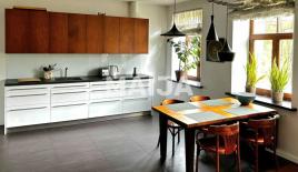 Апартаменты за 299 000 евро в Риге, Латвия