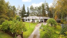 Дом за 198 000 евро в Лахти, Финляндия