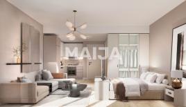 Квартира за 89 250 евро в Искеле, Кипр