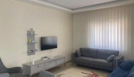 Апартаменты за 144 000 евро в Алании, Турция