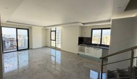 Апартаменты за 130 000 евро в Алании, Турция