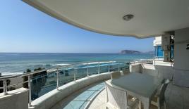 Апартаменты за 566 000 евро в Алании, Турция