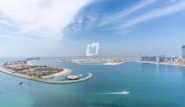 Апартаменты за 2 108 347 евро в Дубае, ОАЭ