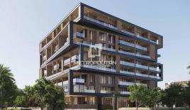 Апартаменты за 994 114 евро в Рас-эль-Хайме, ОАЭ