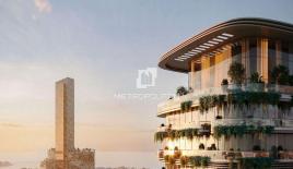 Апартаменты за 941 537 евро в Рас-эль-Хайме, ОАЭ