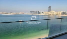 Апартаменты за 1 629 225 евро в Дубае, ОАЭ