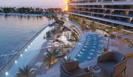 Апартаменты за 523 740 евро в Рас-эль-Хайме, ОАЭ