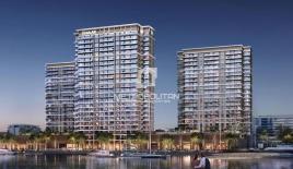 Апартаменты за 838 802 евро в Дубае, ОАЭ