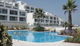 Апартаменты за 120 000 евро в Милясе, Турция