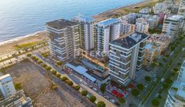 Пентхаус за 1 250 000 евро в Алании, Турция