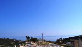 Вилла за 1 500 000 евро на Халкидиках, Греция