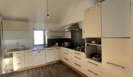 Квартира за 735 000 евро в Люксембурге, Люксембург