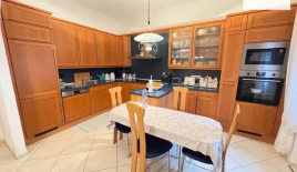 Квартира за 810 000 евро в Люксембурге, Люксембург