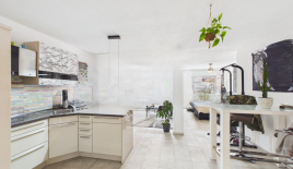 Квартира за 439 000 евро в Люксембурге, Люксембург