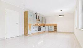 Квартира за 600 000 евро в Гревенмахере, Люксембург