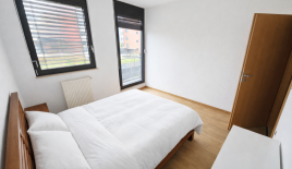 Квартира за 389 999 евро в Люксембурге, Люксембург