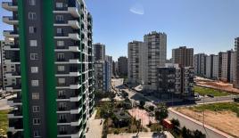 Квартира за 53 000 евро в Мерсине, Турция