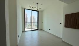 Апартаменты за 1 275 евро за месяц в Дубае, ОАЭ