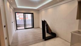 Квартира за 45 000 евро в Мерсине, Турция