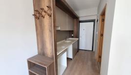 Квартира за 33 999 евро в Мерсине, Турция