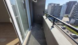 Квартира за 33 999 евро в Мерсине, Турция