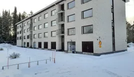 Квартира за 5 216 евро в Коуволе, Финляндия