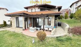 Апартаменты за 107 900 евро в Кошарице, Болгария