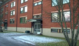 Квартира за 7 660 евро в Хартола, Финляндия