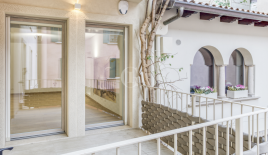 Апартаменты за 570 000 евро в Дезенцано-дель-Гарда, Италия