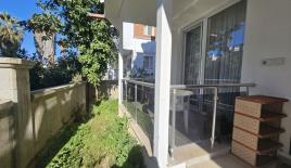 Квартира за 107 000 евро в Фетхие, Турция