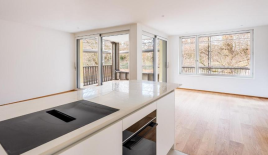 Квартира за 2 158 200 евро в Женеве, Швейцария