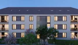 Квартира за 2 693 390 евро в Женеве, Швейцария