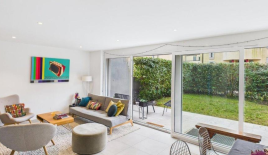 Квартира за 1 951 100 евро в Женеве, Швейцария