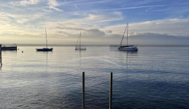 Квартира за 12 099 000 евро в Женеве, Швейцария