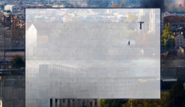 Квартира за 15 151 000 евро в Женеве, Швейцария