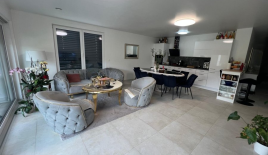 Квартира за 615 000 евро в Дикирхе, Люксембург